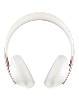 Bose Noise Cancelling Headphones 700 Soapstone
