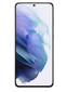 Samsung Galaxy S21 5G (SM-G9910) 8/256 ГБ Phantom White (белый фантом)