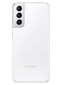 Samsung Galaxy S21 5G (SM-G9910) 8/256 ГБ Phantom White (белый фантом)