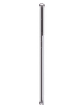 Samsung Galaxy S21 5G (SM-G9910) 8/256 ГБ Phantom White (белый фантом)