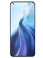 Xiaomi Mi 11 8/256Gb Horizon Blue (синий) Global Version