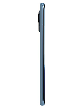 Xiaomi Mi 11 8/256Gb Horizon Blue (синий) Global Version