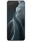 Xiaomi Mi 11 8/256Gb Midnight Gray (серый) Global Version