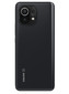 Xiaomi Mi 11 8/256Gb Midnight Gray (серый) Global Version