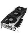 Видеокарта GIGABYTE GeForce RTX 3060 GAMING OC 12G (GV-N3060GAMING OC-12GD)
