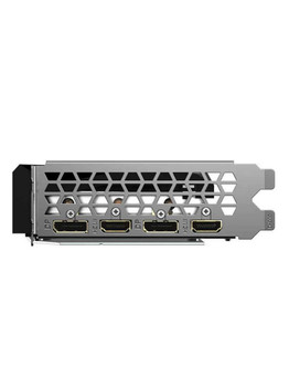 Видеокарта GIGABYTE GeForce RTX 3060 GAMING OC 12G (GV-N3060GAMING OC-12GD)