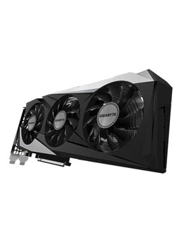 Видеокарта GIGABYTE GeForce RTX 3060 GAMING OC 12G (GV-N3060GAMING OC-12GD)
