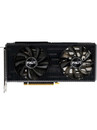 Видеокарта Palit GeForce RTX 3060 Dual OC 12 GB (NE63060T19K9-190AD)