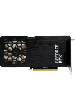 Видеокарта Palit GeForce RTX 3060 Dual OC 12 GB (NE63060T19K9-190AD)