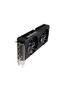 Видеокарта Palit GeForce RTX 3060 Dual OC 12 GB (NE63060T19K9-190AD)