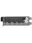 Видеокарта Palit GeForce RTX 3060 StormX OC 12 GB (NE63060S19K9-190AF)