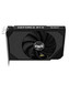 Видеокарта Palit GeForce RTX 3060 StormX OC 12 GB (NE63060S19K9-190AF)
