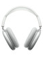  Беспроводные наушники Apple AirPods Max (серебристый)