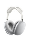  Беспроводные наушники Apple AirPods Max (серебристый)