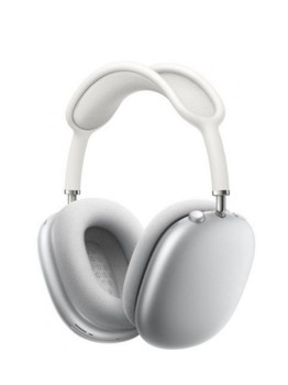  Беспроводные наушники Apple AirPods Max (серебристый)