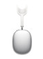  Беспроводные наушники Apple AirPods Max (серебристый)