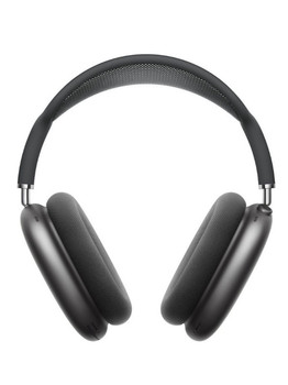  Беспроводные наушники Apple AirPods Max (серый космос)