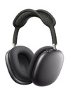 Беспроводные наушники Apple AirPods Max (серый космос)
