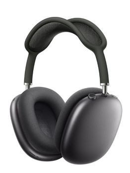  Беспроводные наушники Apple AirPods Max (серый космос)