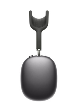  Беспроводные наушники Apple AirPods Max (серый космос)