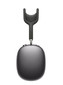  Беспроводные наушники Apple AirPods Max (серый космос)