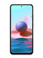 Xiaomi Redmi Note 10 4/128Gb Onyx Gray (серый оникс) Global Version