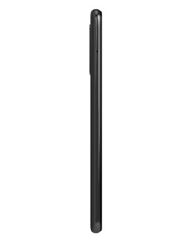 Xiaomi Redmi Note 10 4/128Gb Onyx Gray (серый оникс) Global Version