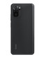 Xiaomi Redmi Note 10 4/128Gb Onyx Gray (серый оникс) Global Version