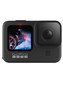 Экшн-камера GoPro HERO9 Black Edition (CHDRB-901-XX)