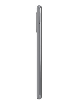 Xiaomi Redmi Note 10 4/64Gb Pebble White (белая галька)
