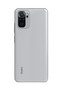 Xiaomi Redmi Note 10 4/64Gb Pebble White (белая галька)
