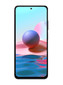 Xiaomi Redmi Note 10 4/64Gb Pebble White (белая галька)