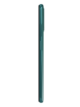 Xiaomi Redmi Note 10 4/64Gb Lake Green (лазурное озеро)