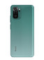 Xiaomi Redmi Note 10 4/64Gb Lake Green (лазурное озеро)