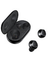 Samsung Galaxy Buds+ Black (черный)