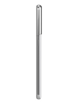 Samsung Galaxy S21 5G (SM-G9910) 8/128 ГБ Phantom White (белый фантом)