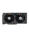 Видеокарта GIGABYTE GeForce RTX 3060 EAGLE OC 12G (GV-N3060EAGLE OC-12GD)