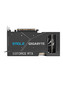 Видеокарта GIGABYTE GeForce RTX 3060 EAGLE OC 12G (GV-N3060EAGLE OC-12GD)