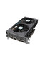 Видеокарта GIGABYTE GeForce RTX 3060 EAGLE OC 12G (GV-N3060EAGLE OC-12GD)