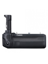 Батарейный блок CANON BG-R10 для EOS R5/R6