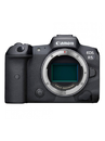 Canon EOS R5 Body