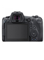 Canon EOS R5 Body