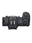 Canon EOS R5 Body