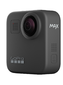 Экшн-камера GoPro MAX (CHDHZ-201-RW)