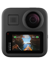 Экшн-камера GoPro MAX (CHDHZ-201-RW)