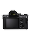 Фотоаппарат Sony Alpha ILCE-7M3 Kit черный FE 28-70mm F3.5-5.6 OSS