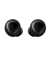 Samsung Galaxy Buds Black (черный)