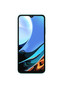 Xiaomi Redmi 9T 4/64 ГБ Ocean Green (морская волна) Global Version