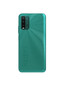 Xiaomi Redmi 9T 4/64 ГБ Ocean Green (морская волна) Global Version