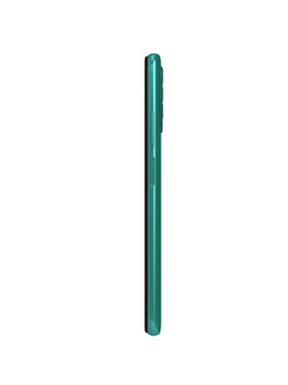 Xiaomi Redmi 9T 4/64 ГБ Ocean Green (морская волна) Global Version